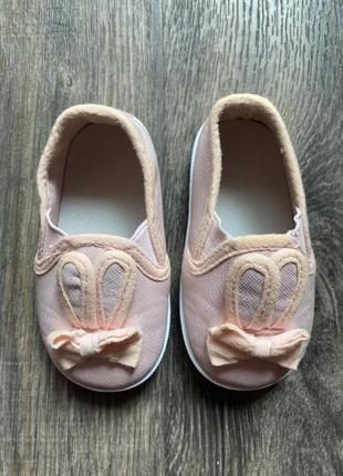 Обувь мокасины для девочки4 фото
