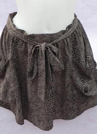 Спідниця topshop