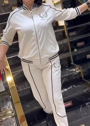 Костюмы,люкс качество, турция.