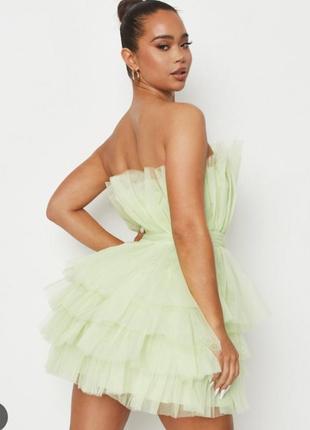 Missguided#oh polly2 фото