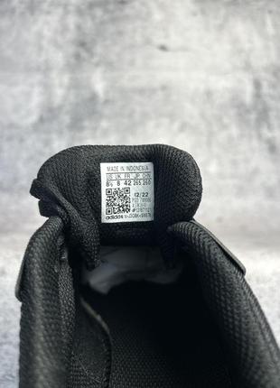 Оригінал adidas galaxy 6 чоловічі кросівки для бігу 42 42.5 44 45.54 фото