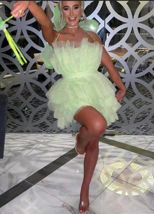 Missguided#oh polly3 фото