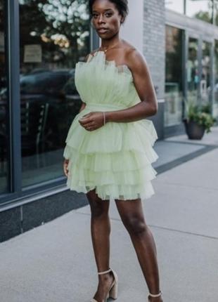 Missguided#oh polly4 фото