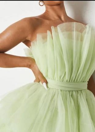 Missguided#oh polly5 фото