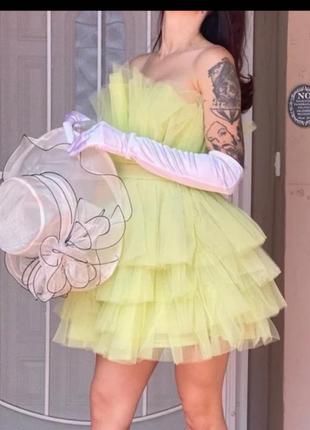 Missguided#oh polly6 фото