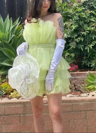 Missguided#oh polly7 фото