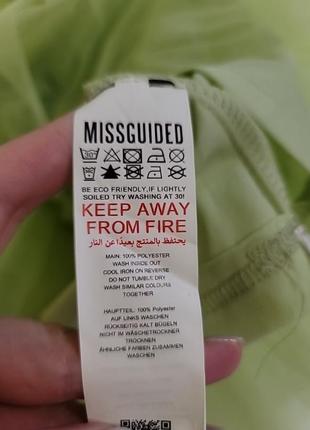 Missguided#oh polly8 фото