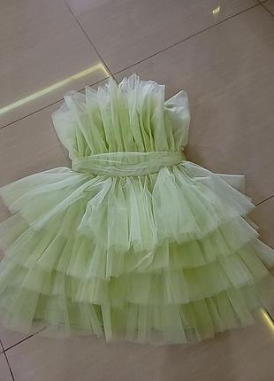 Missguided#oh polly9 фото