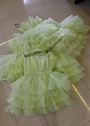 Missguided#oh polly10 фото