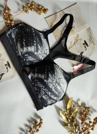 George 85c 38c 80d спортивный топ бюстгальтер фитнес