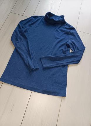 Чудовий гольф ostin 10-13 років