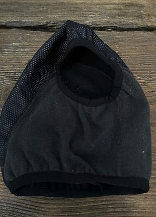 Подшлемник детский, спортивный, ~2 года