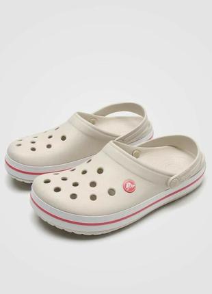 Крокси crocband crocs original