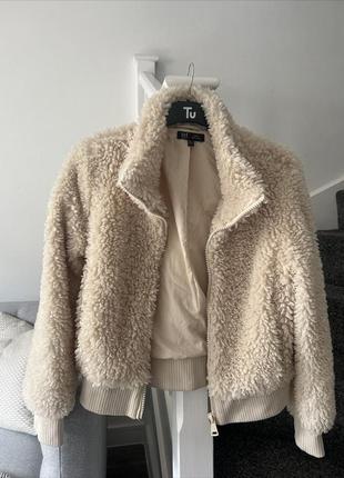 Куртка деми р s zara