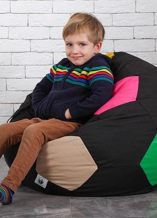 Крісло м'яч 70х70 (l)