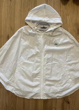 Кейп дощовик penfield s2 фото