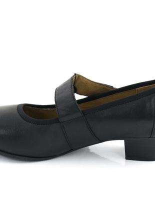 Туфли caprice4 фото