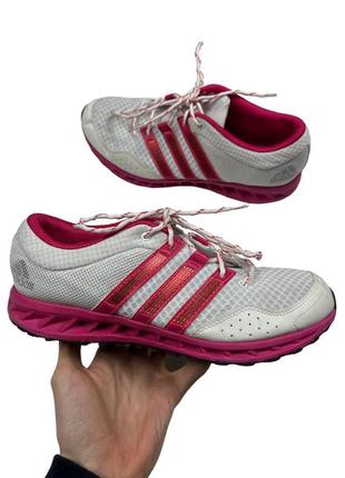 Adidas running falcon elite оригинальные кроссовки 39.5 размер