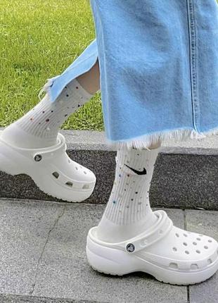 Крокси Кроксы crocs classic размер 33 21 см