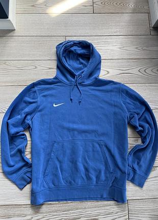 Кофта nike