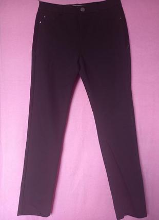 Брюки женские