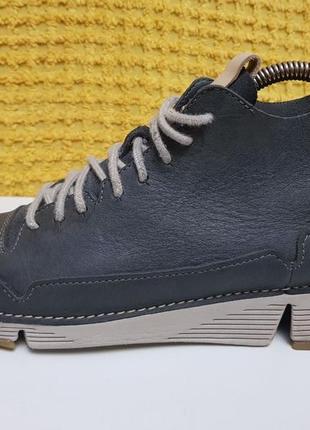 Кросівки снікери ecco timberland michael kors clarks 38р3 фото