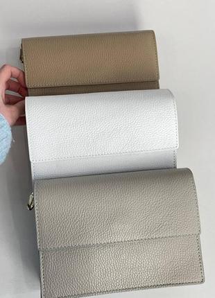 Сумка итальялия