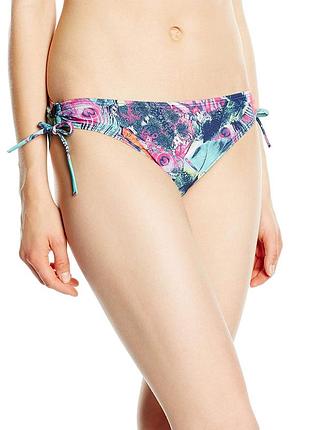 Купальні трусики s.oliver