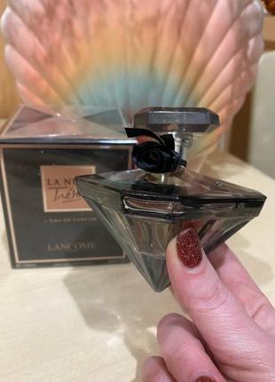 Парфумована вода lancome tresor la nuit 100мл3 фото