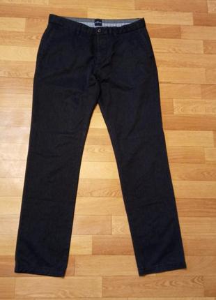 Брендовые брюки