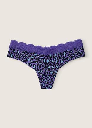 Стругины victoria's secret pink трусики victoria's secret pink