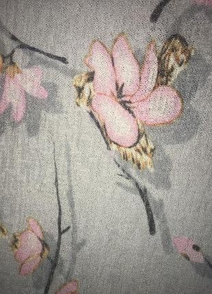Платье сукня 4