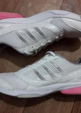 Кроссовки adidas arianna 23.5