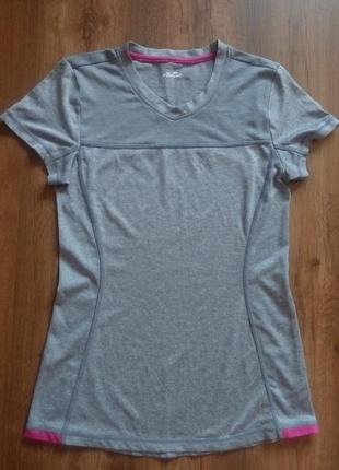 Спортивная футболка ellesse