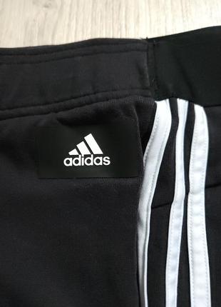 Adidas originals штаны2 фото