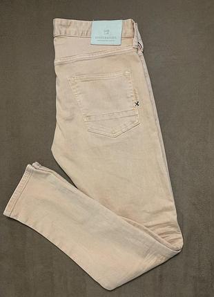 Scotch&soda джинси стильні оригінал!