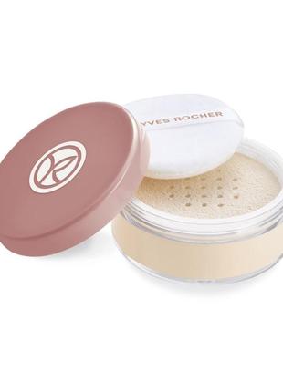 Пудра Innisfree No Sebum