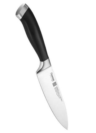 Нож поварской fissman elegance 15 см 2467