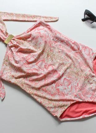 Оригинальный купальник ellen amber