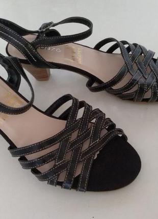 Босоножки женские, сандалии
