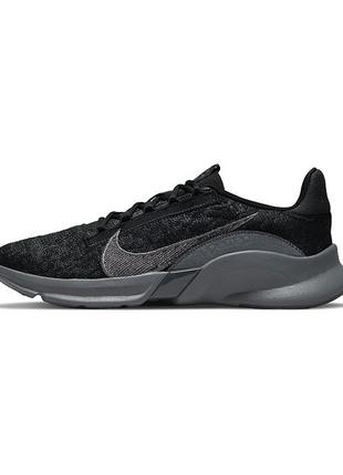 Кросівки nike2 фото