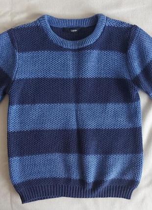 Кофта " george".