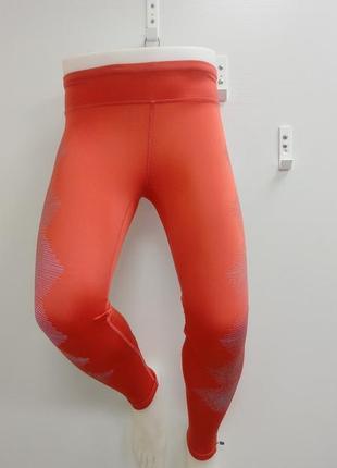 Женские, спортивные, лосины, crivit crivit sports
