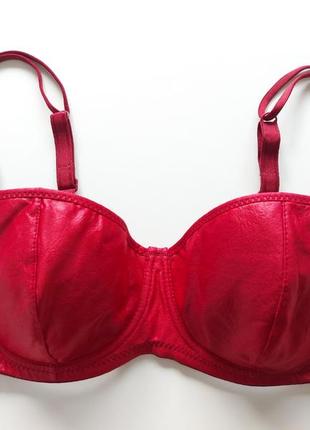 Бюстгальтер итальялия