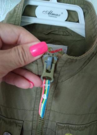 Куртка blend she 5