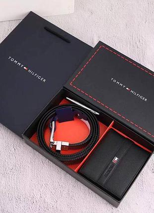 Мужской подарочный набор