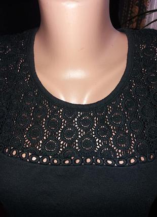 Базовый топ бренда tu p.16