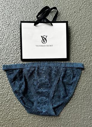 Трусики victorias secret