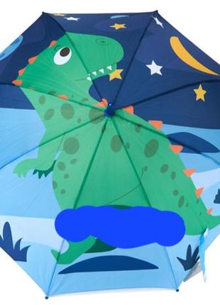 Парасоля парасолька зонт2 фото