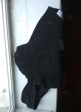 Худи , кофта nike tech fleece 2